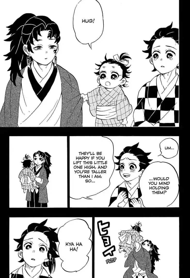 Chapter 187 - Page 15