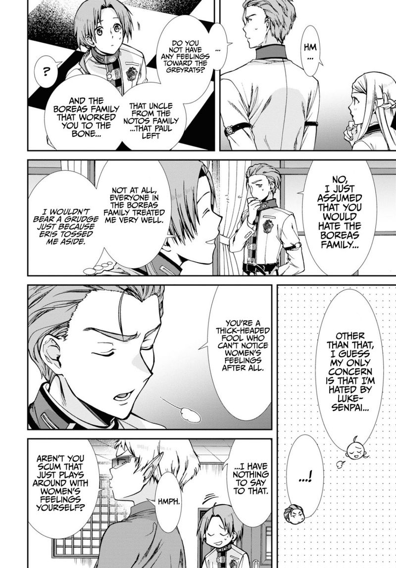Chapter 77 - Page 15