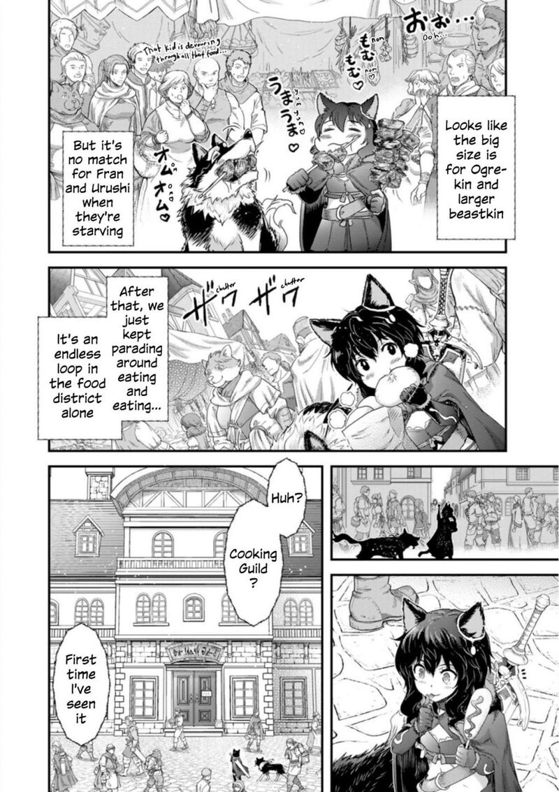 Chapter 61 - Page 7