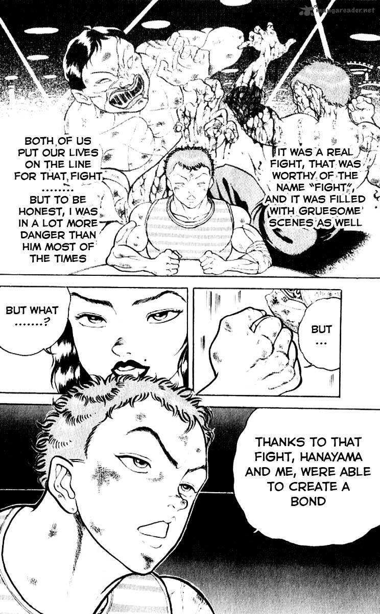 Chapter 129 - Page 6