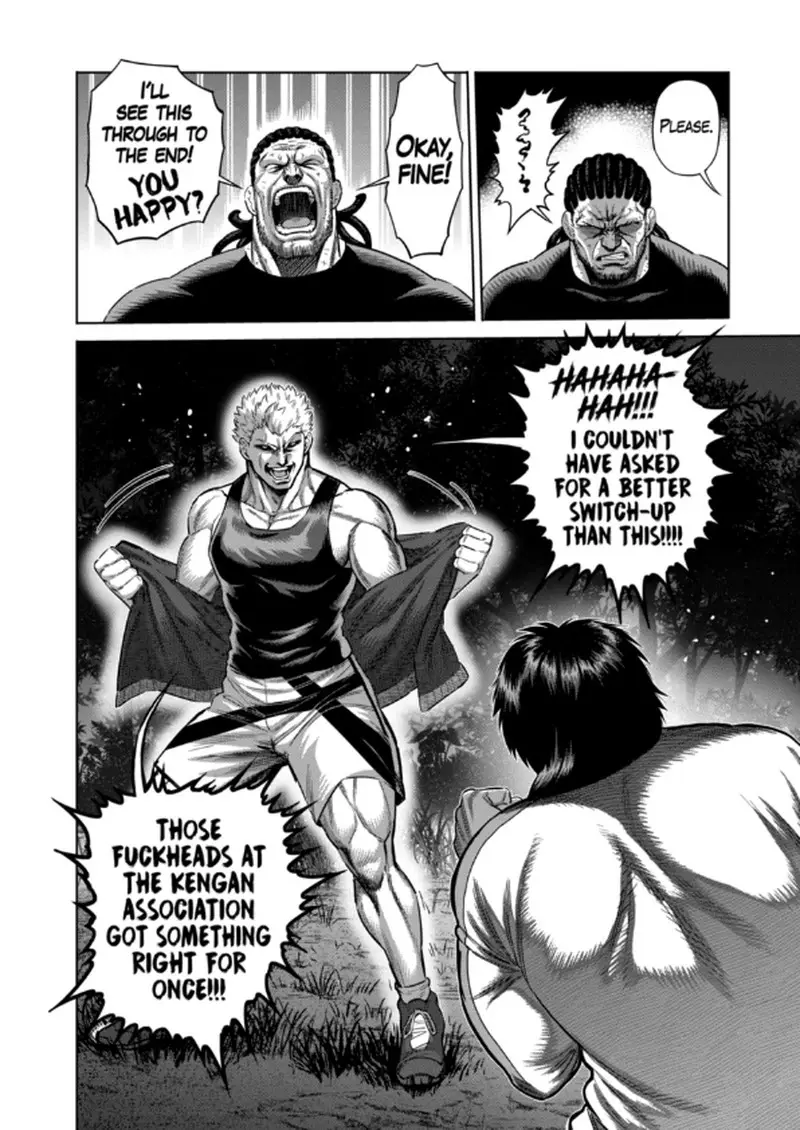 Chapter 340 - Page 6