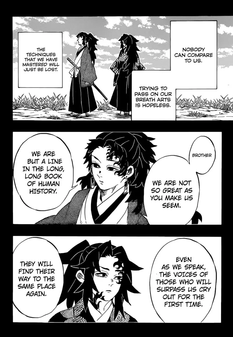 Chapter 175 - Page 19