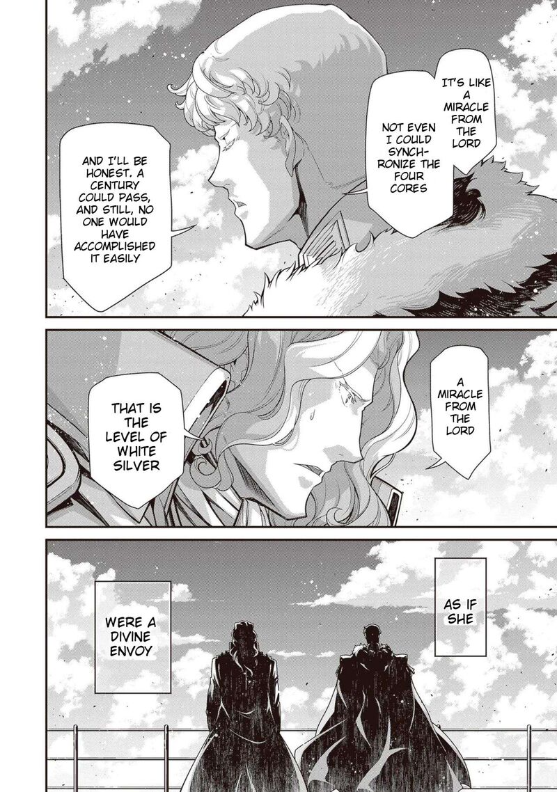 Chapter 82 - Page 38