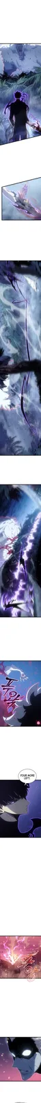Chapter 165 - Page 5