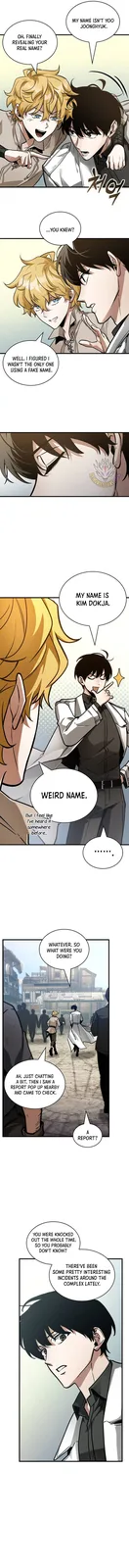 Chapter 261 - Page 13