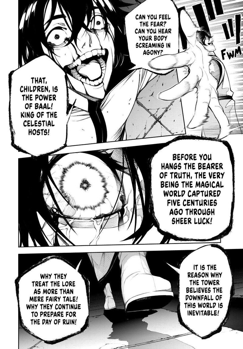 Chapter 58 - Page 8