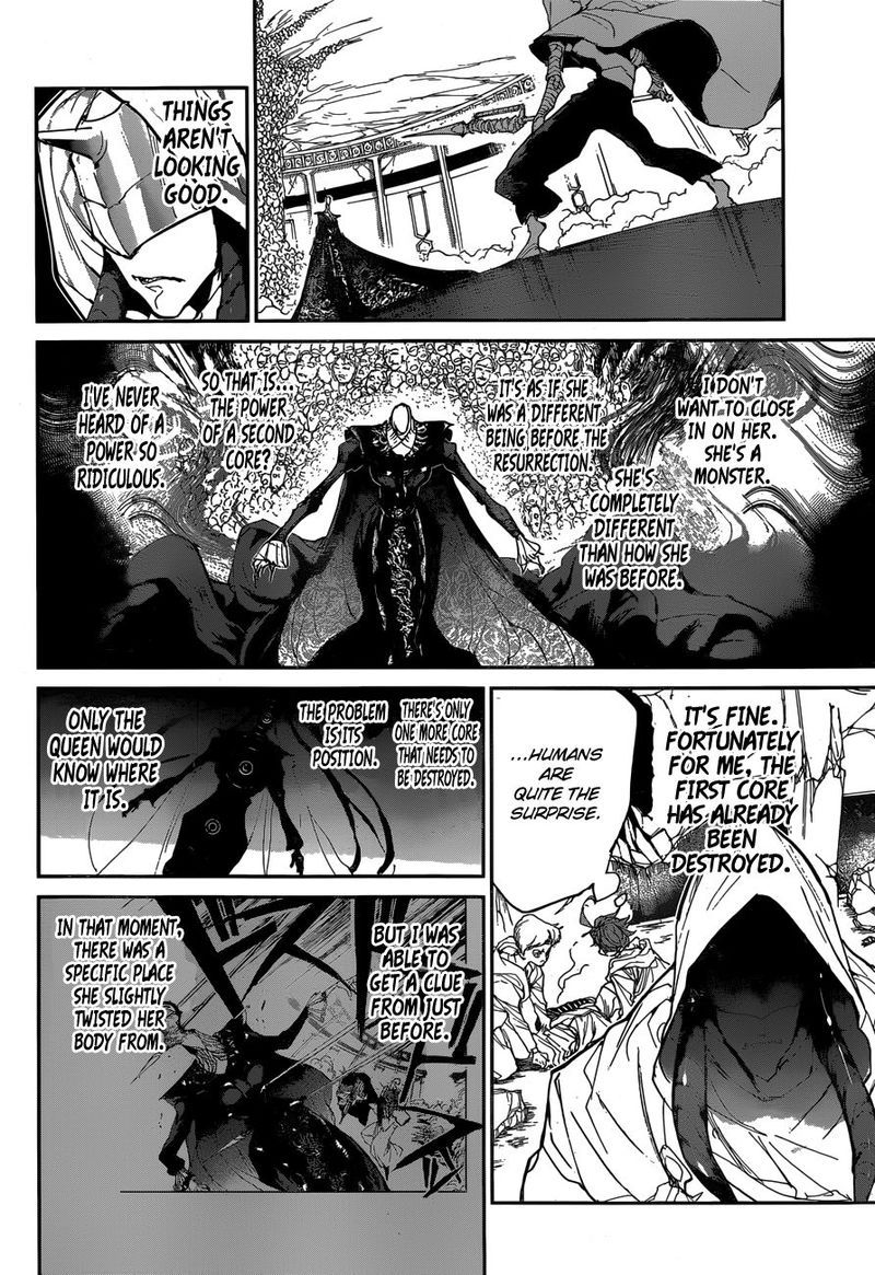 Chapter 157 - Page 9