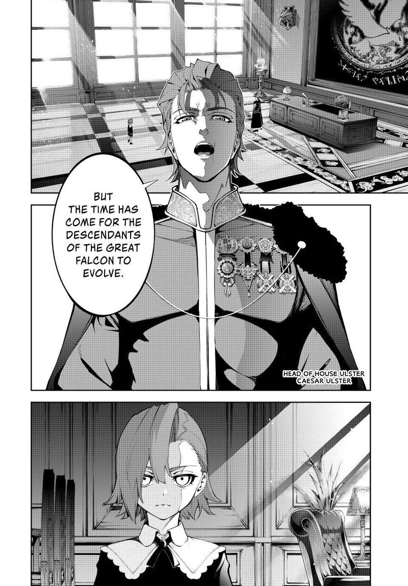 Chapter 50 - Page 3