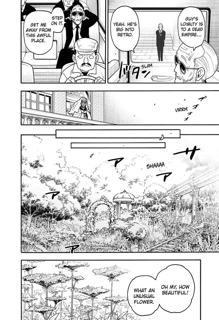 Chapter 115 - Page 8