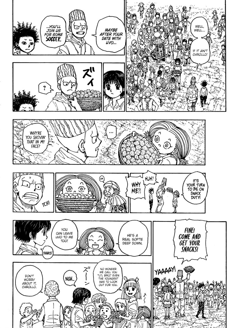 Chapter 396 - Page 2