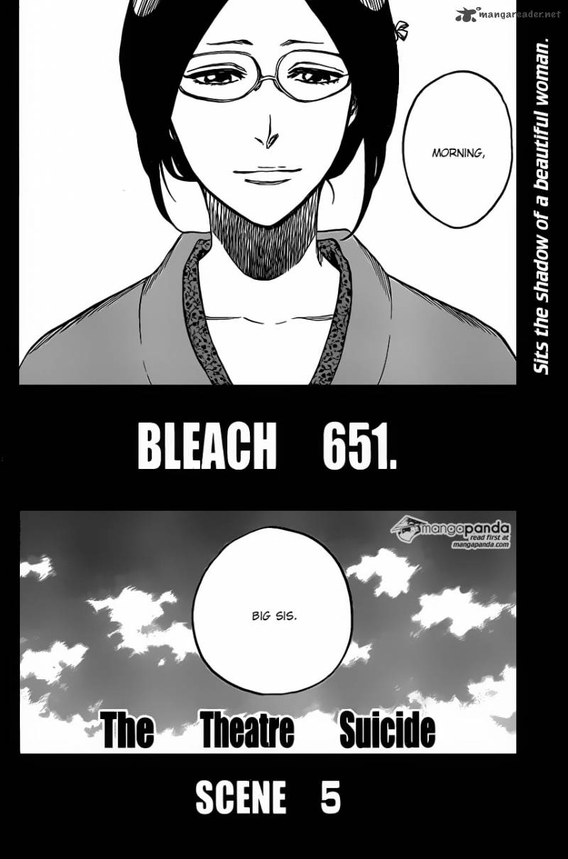 Chapter 651 - Page 2