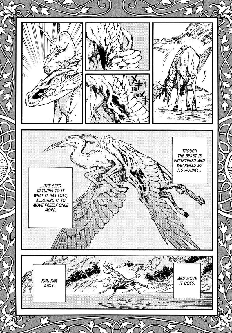 Chapter 86 - Page 3