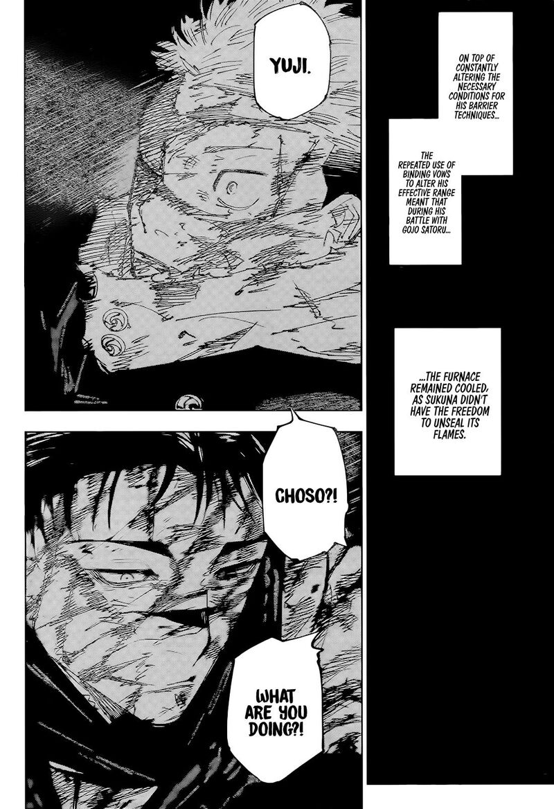 Chapter 259 - Page 5