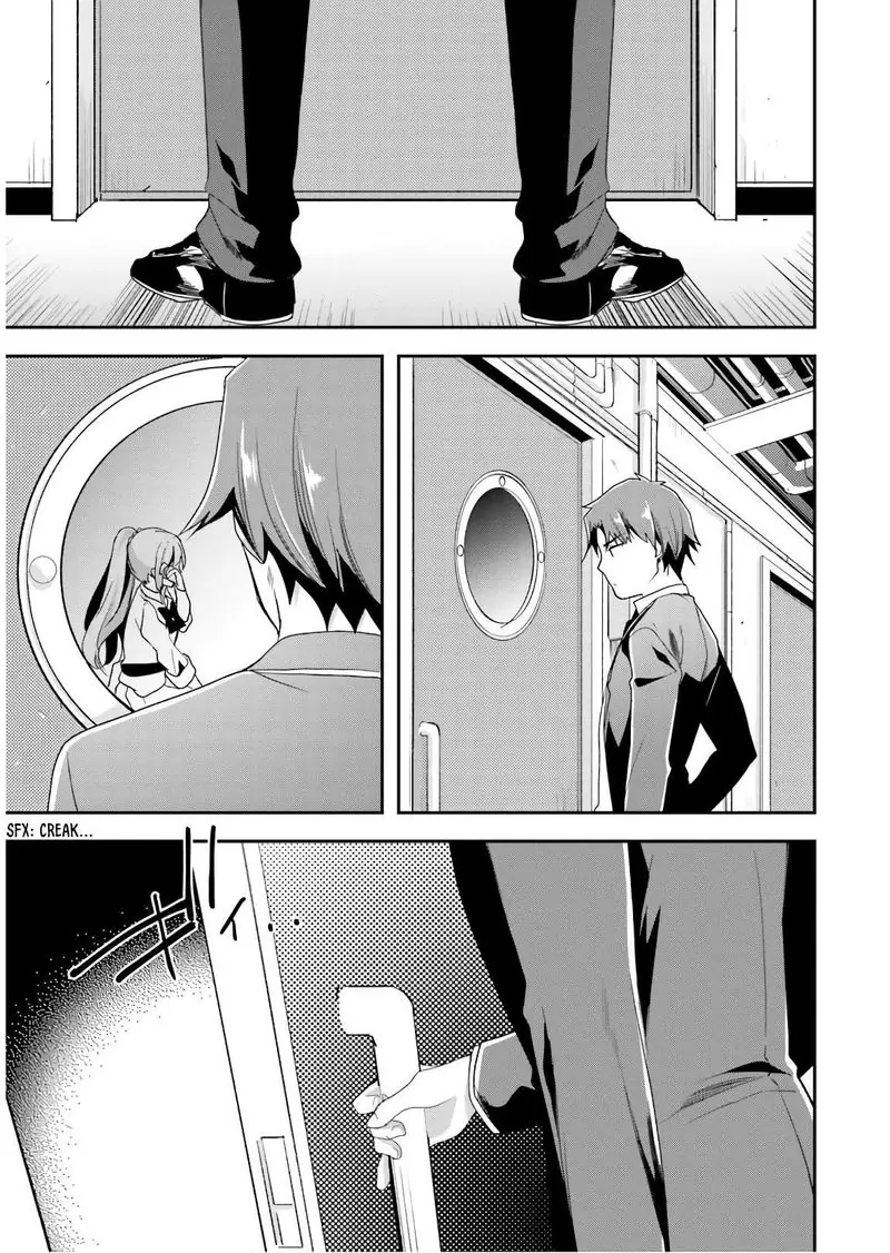 Chapter 44 - Page 13