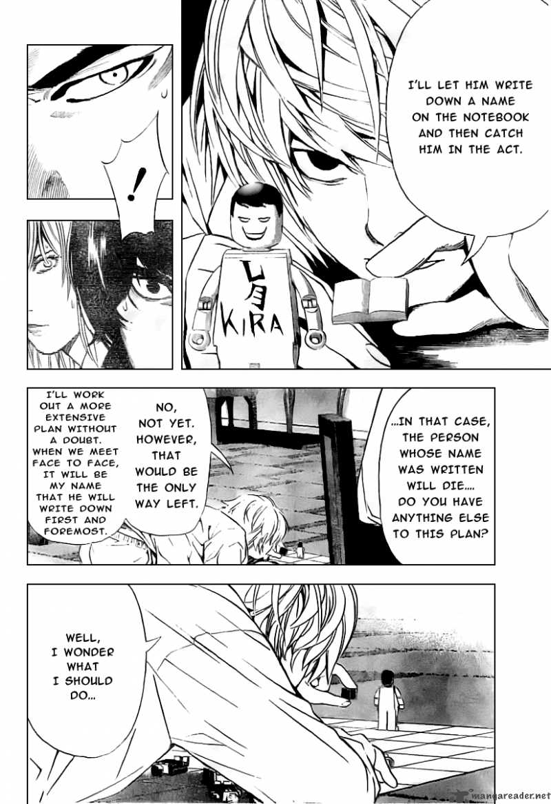 Chapter 90 - Page 11