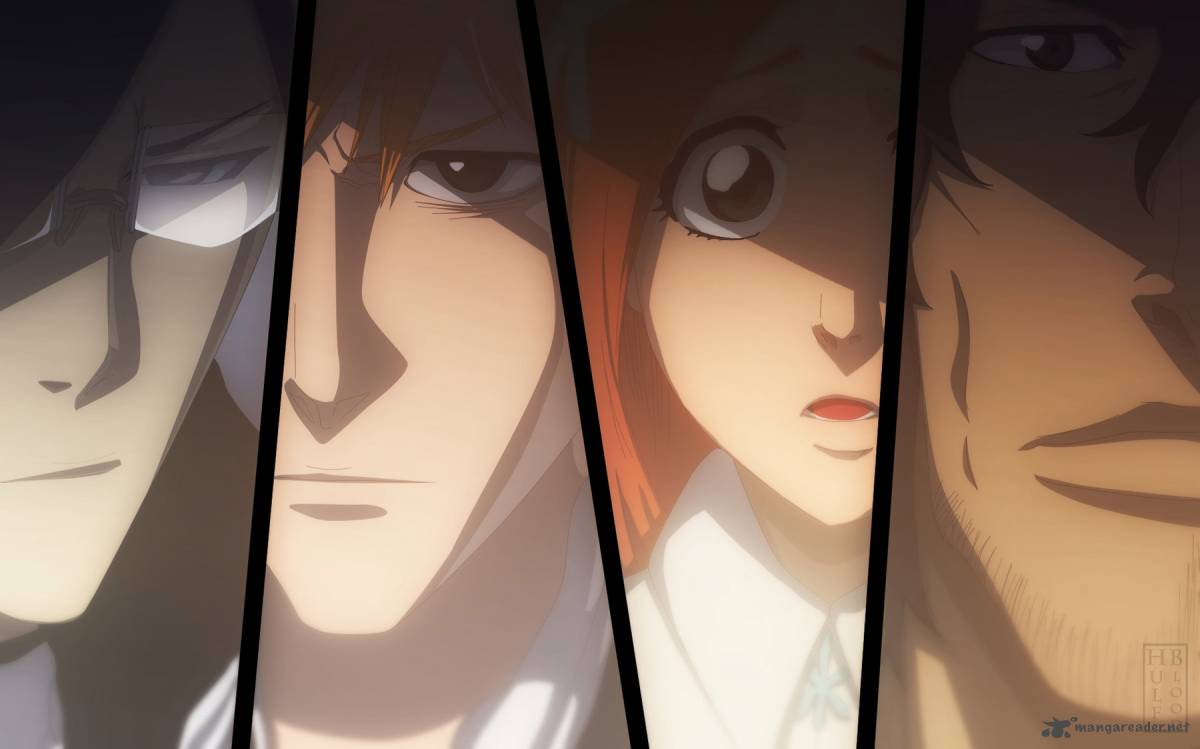 Chapter 663 - Page 2