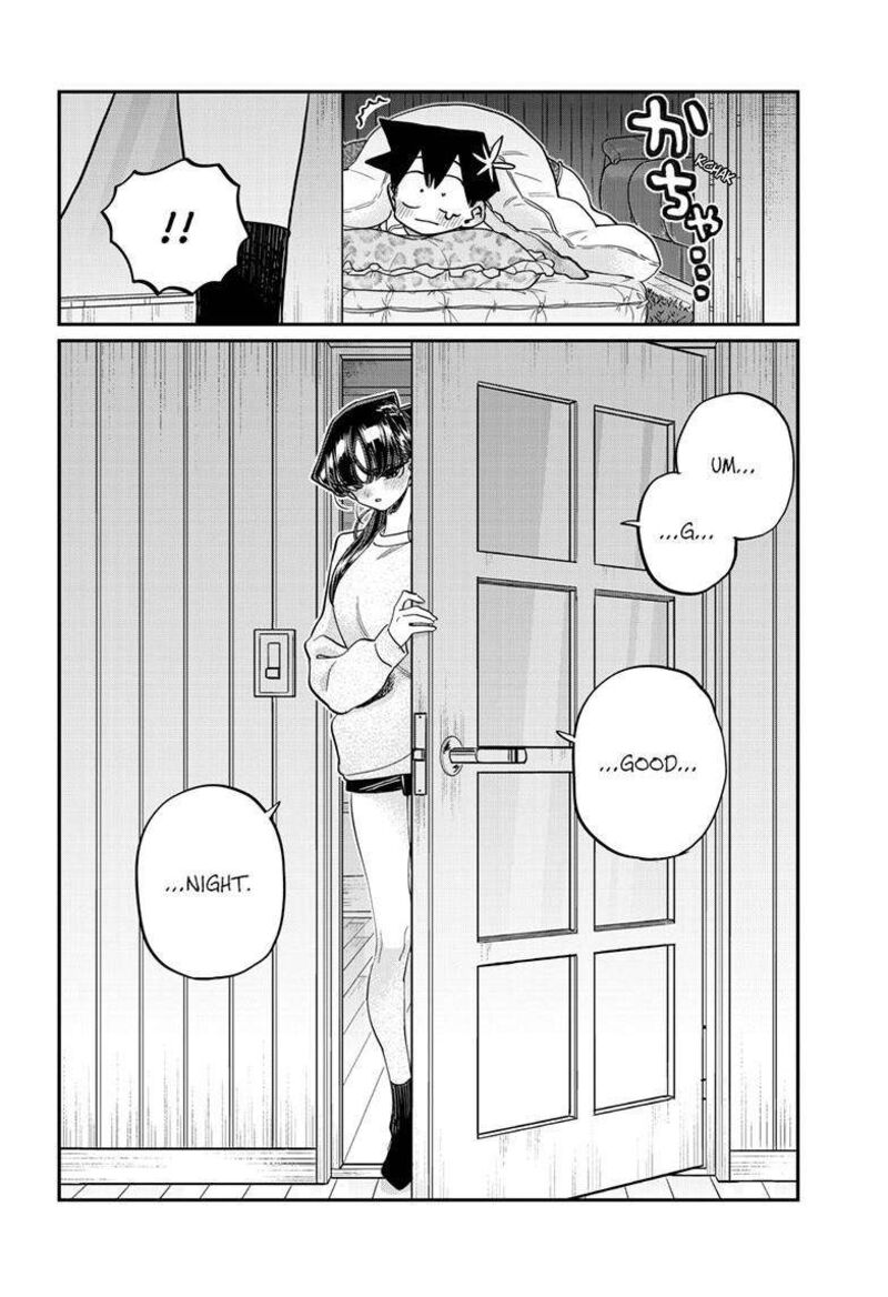 Chapter 475 - Page 13