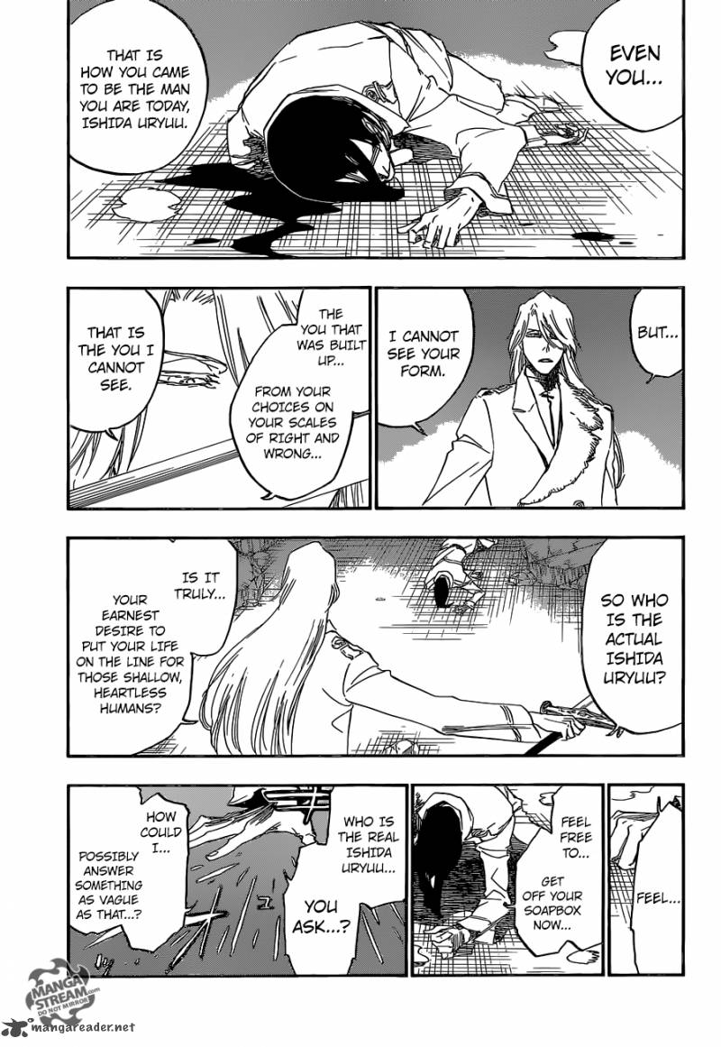 Chapter 674 - Page 17
