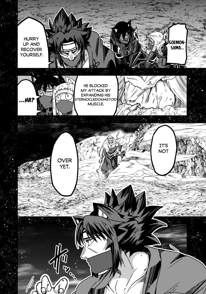 Chapter 54 - Page 8