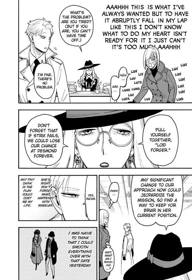 Chapter 120 - Page 8