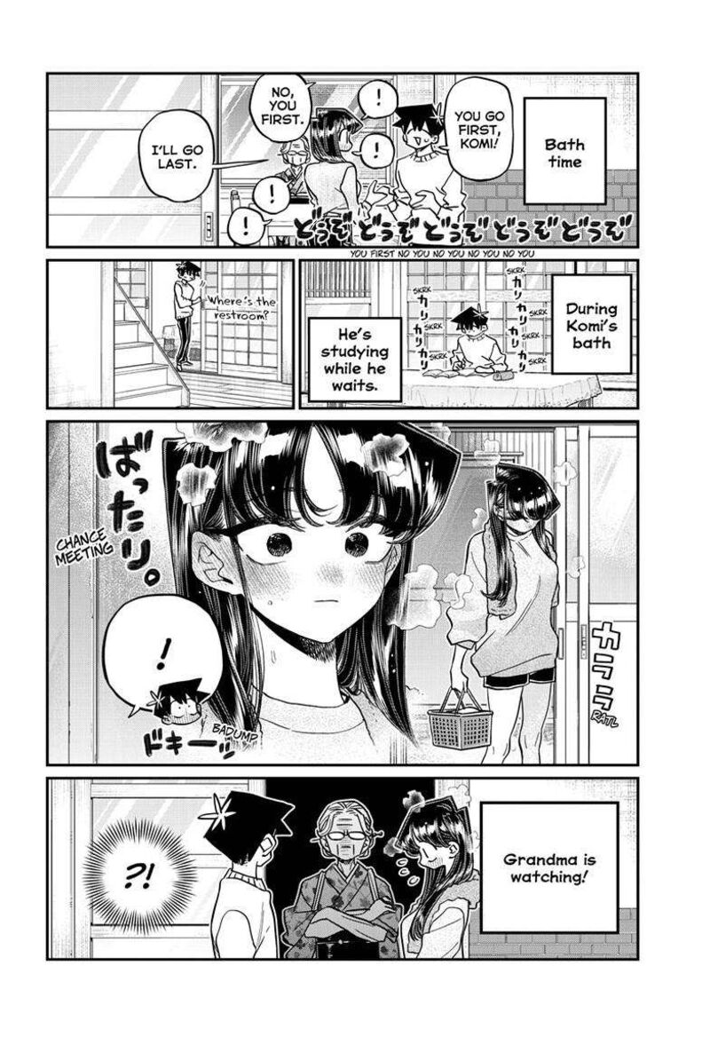 Chapter 475 - Page 9