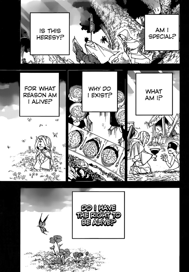 Chapter 158 - Page 3