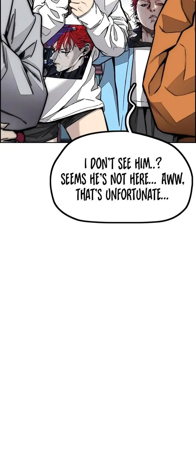 Chapter 520 - Page 102