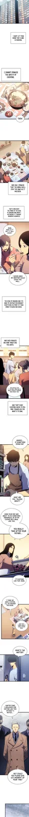Chapter 168 - Page 4