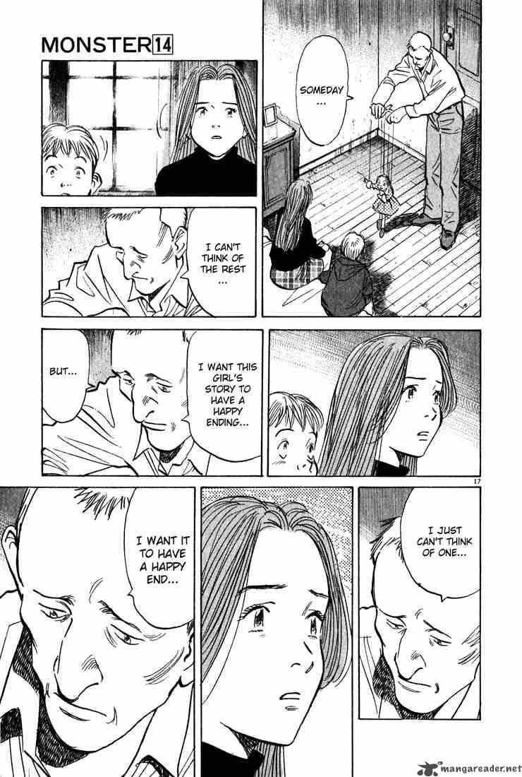 Chapter 120 - Page 17