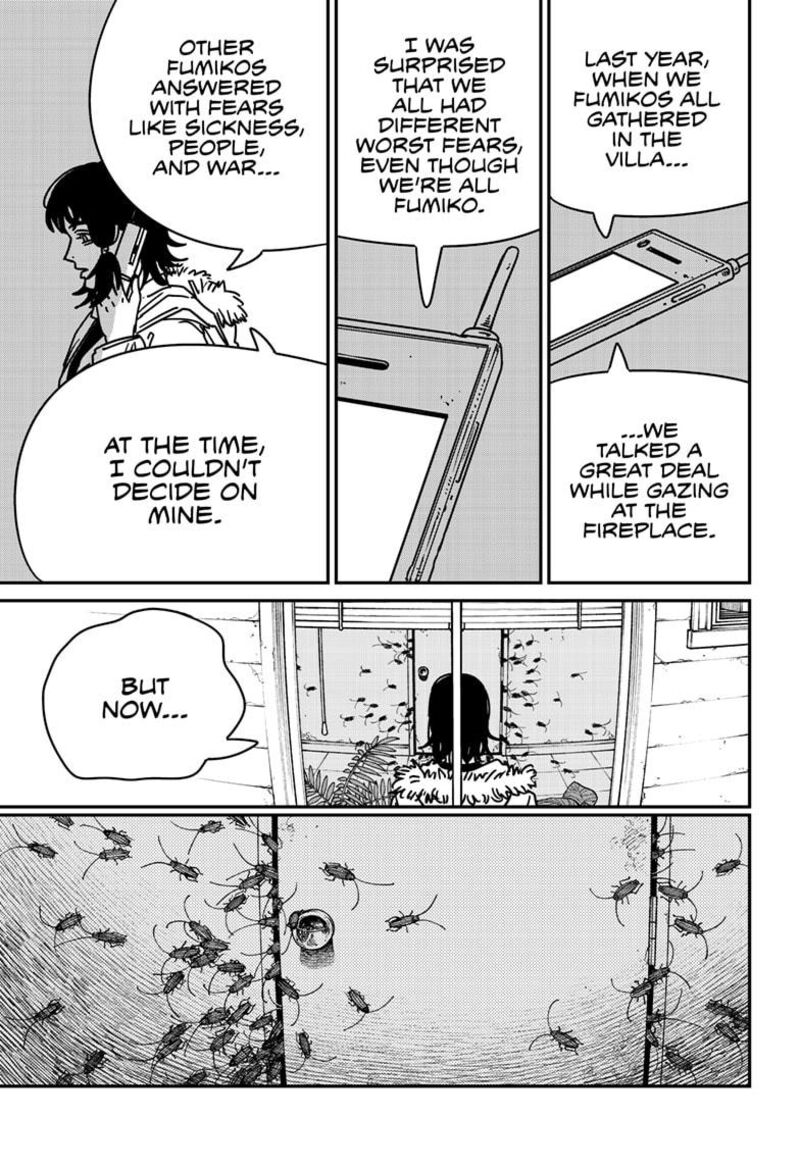 Chapter 230 - Page 13
