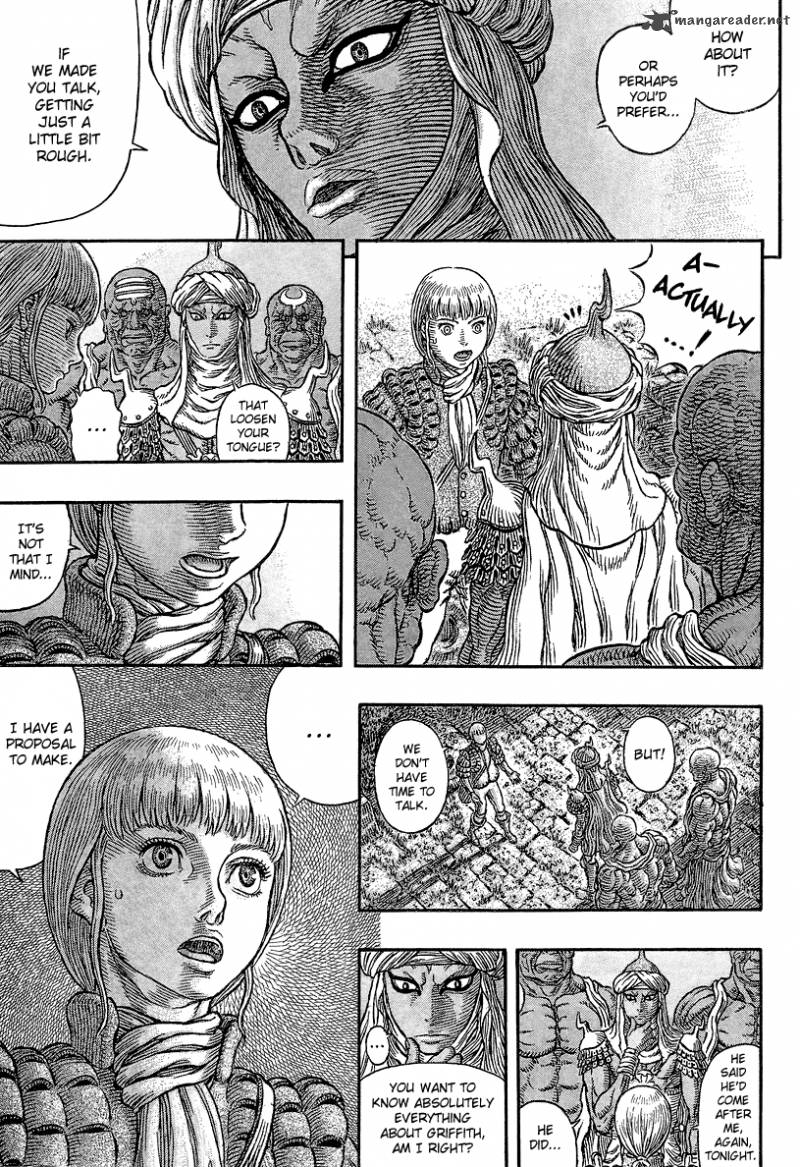Chapter 339 - Page 11