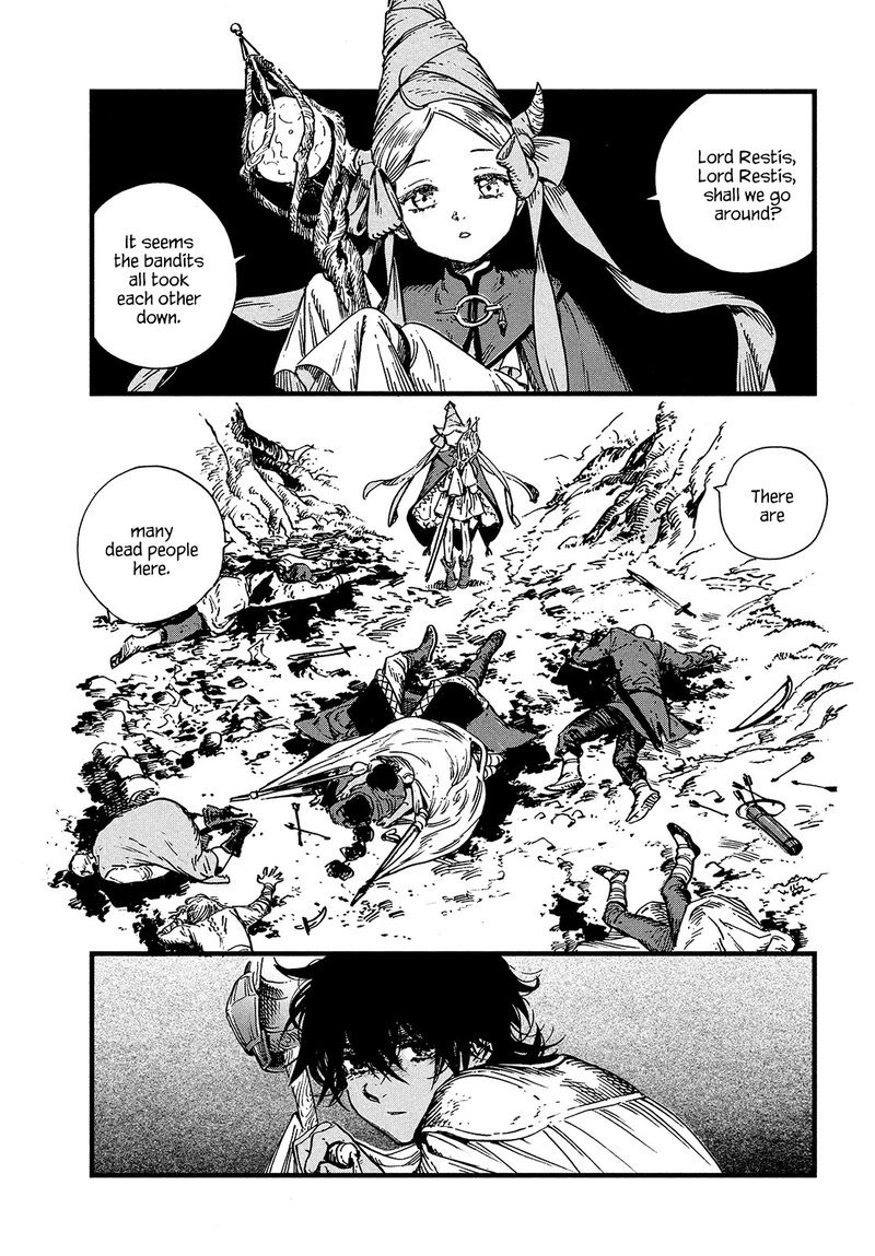 Chapter 45 - Page 27