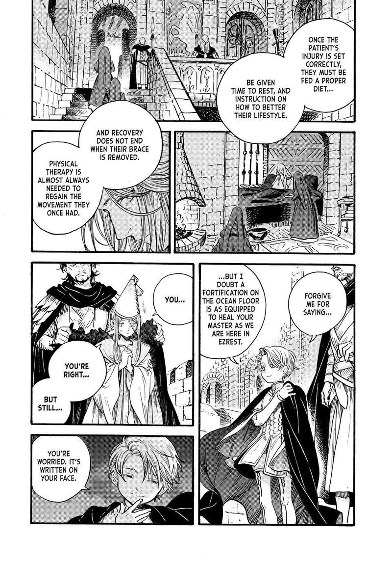Chapter 95 - Page 4