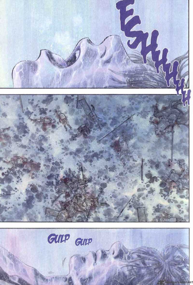Chapter 1 - Page 2