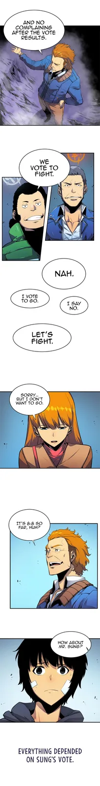 Chapter 2 - Page 11