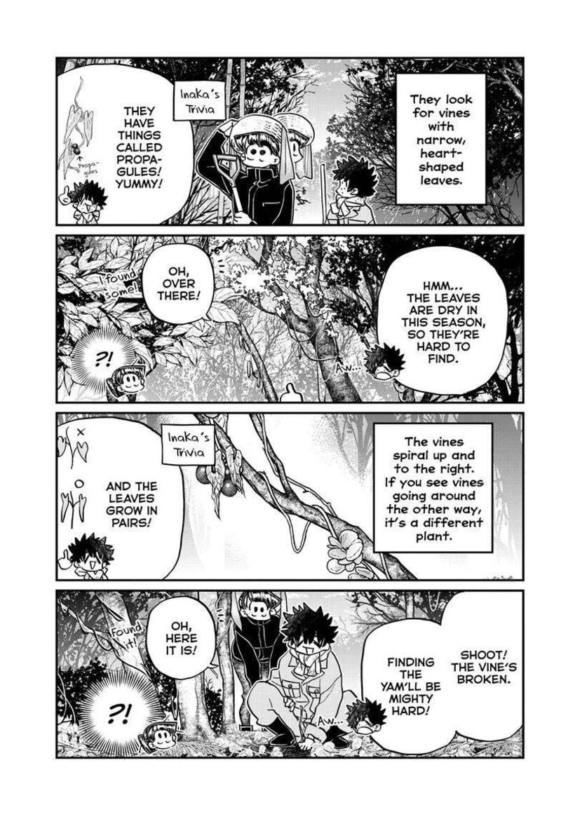 Chapter 486 - Page 6