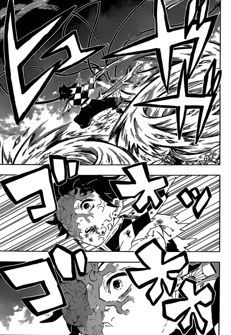 Chapter 192 - Page 13