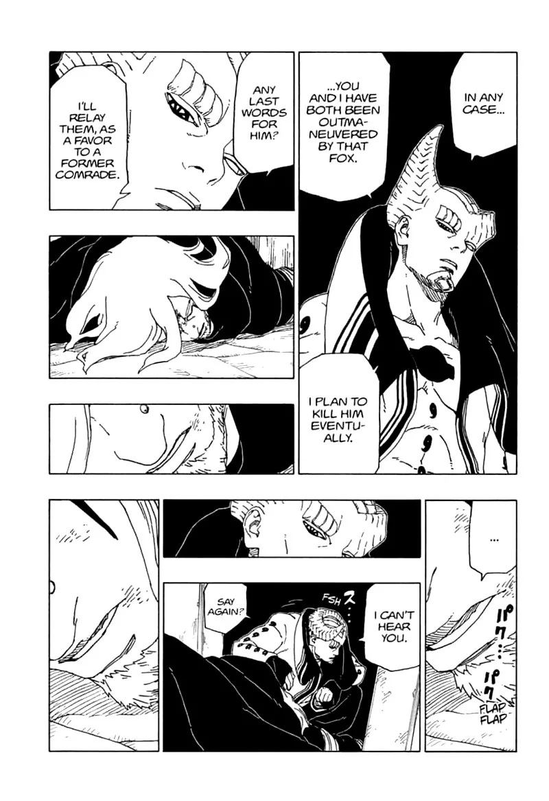 Chapter 48 - Page 33