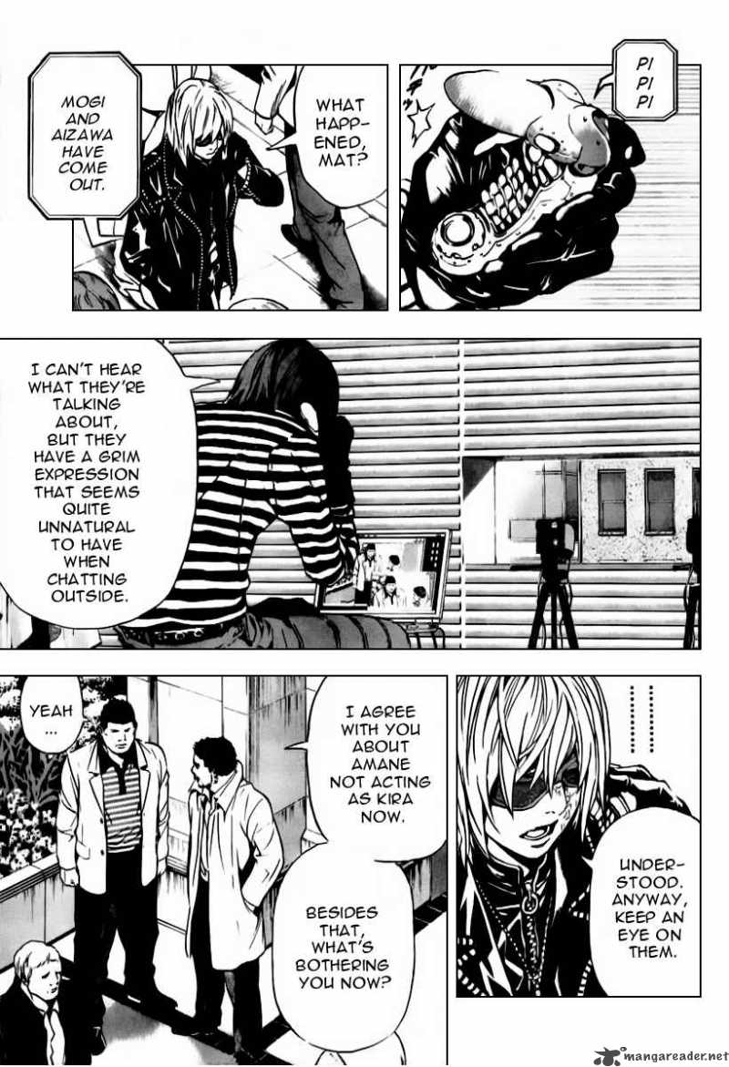 Chapter 86 - Page 8