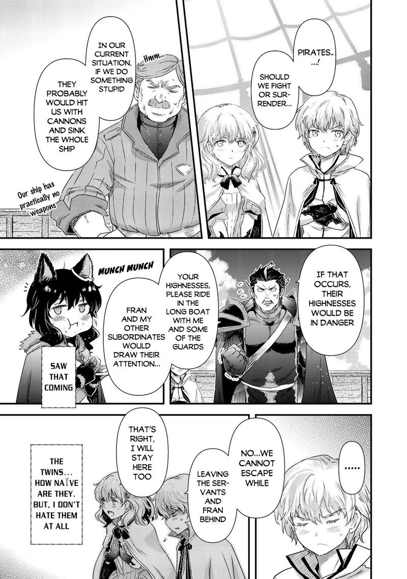 Chapter 45 - Page 14