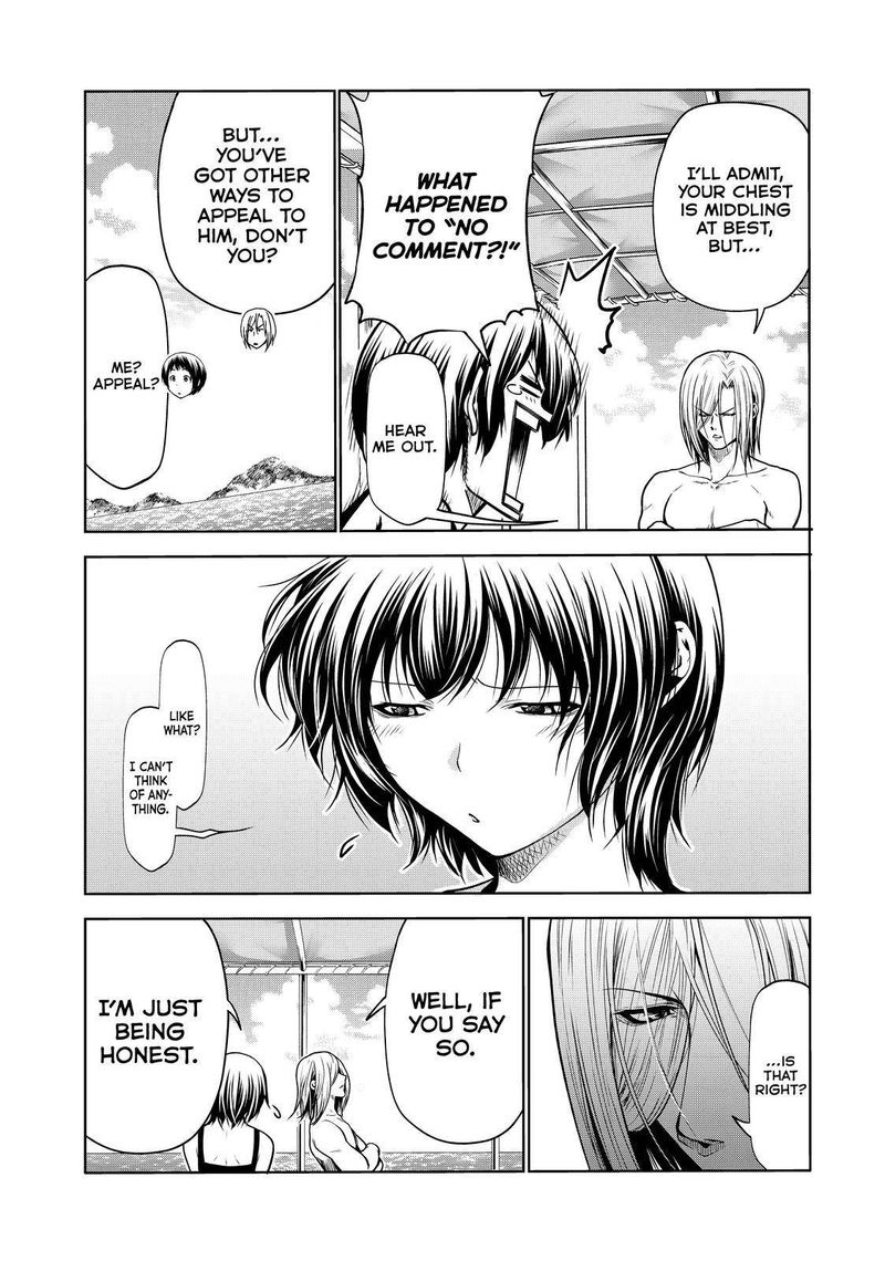 Chapter 68 - Page 15