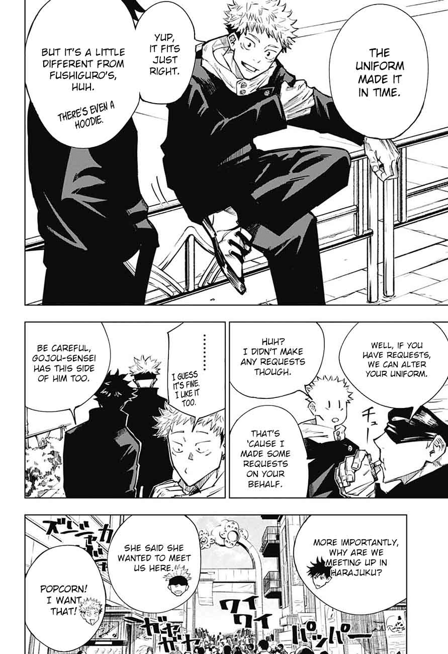 Chapter 4 - Page 2