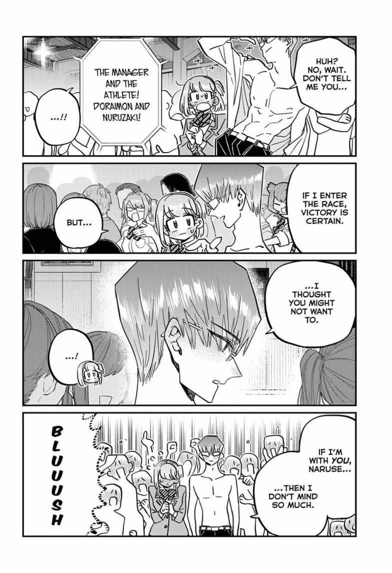 Chapter 457 - Page 6