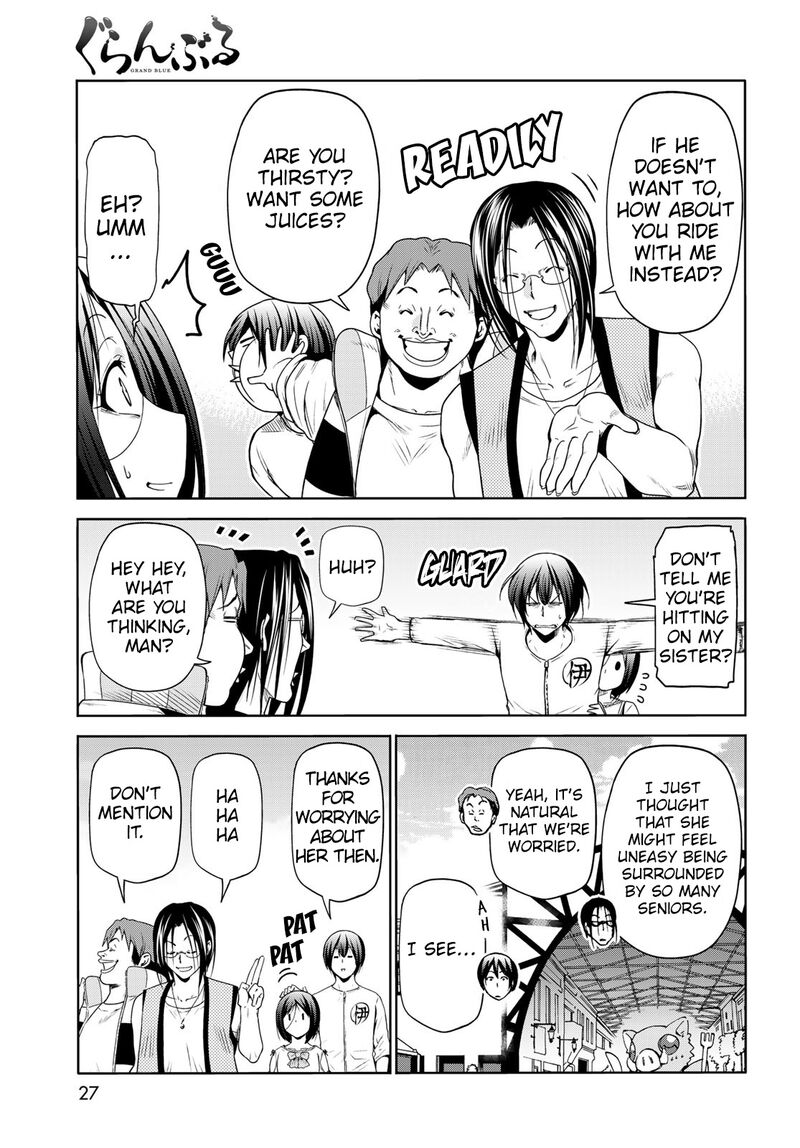 Chapter 78 - Page 26