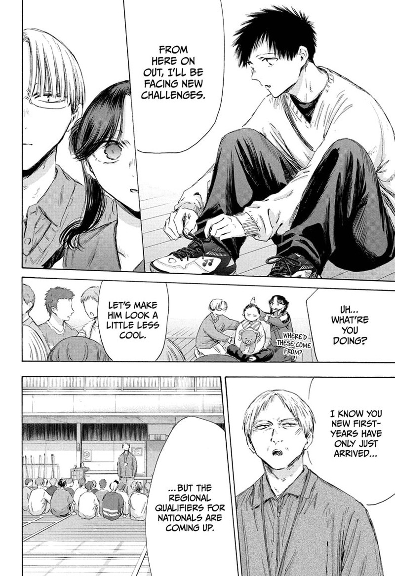 Chapter 212 - Page 6