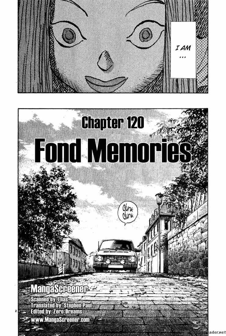 Chapter 120 - Page 2