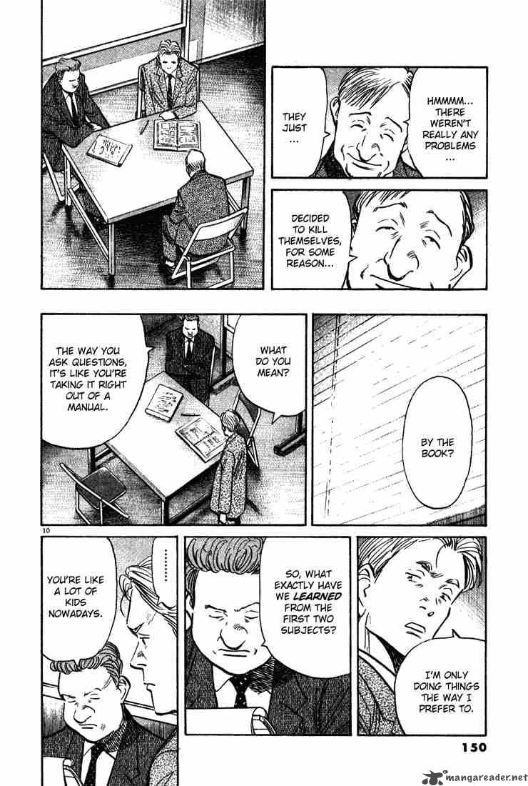 Chapter 129 - Page 10