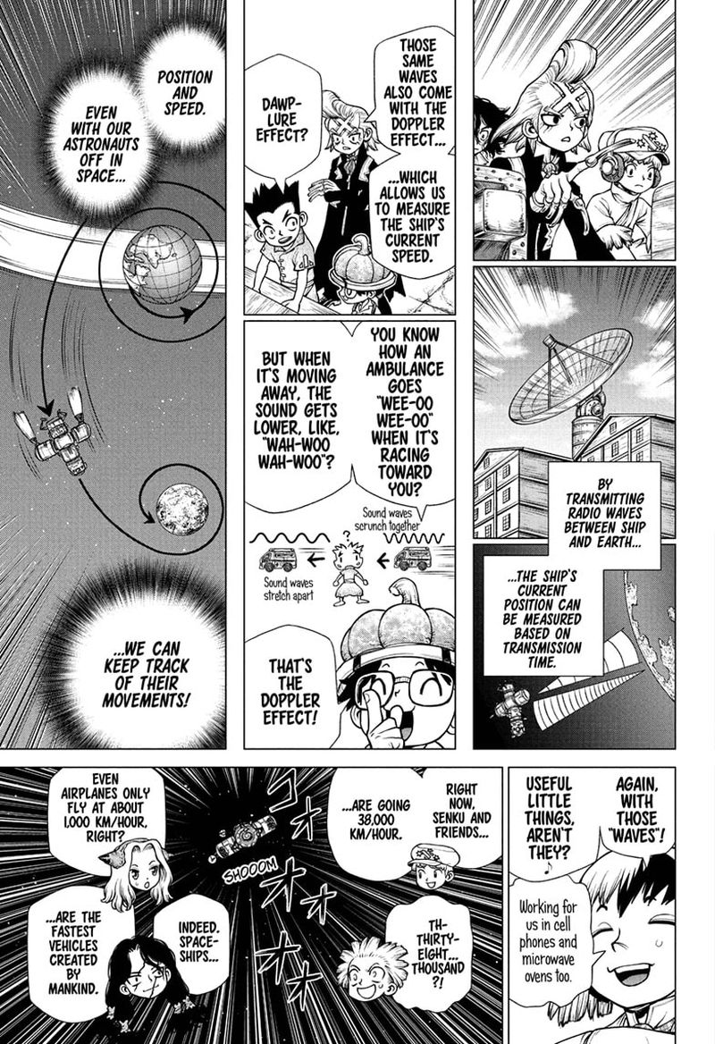 Chapter 226 - Page 5
