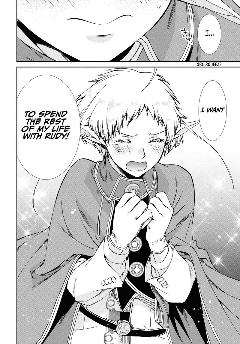 Chapter 72 - Page 18