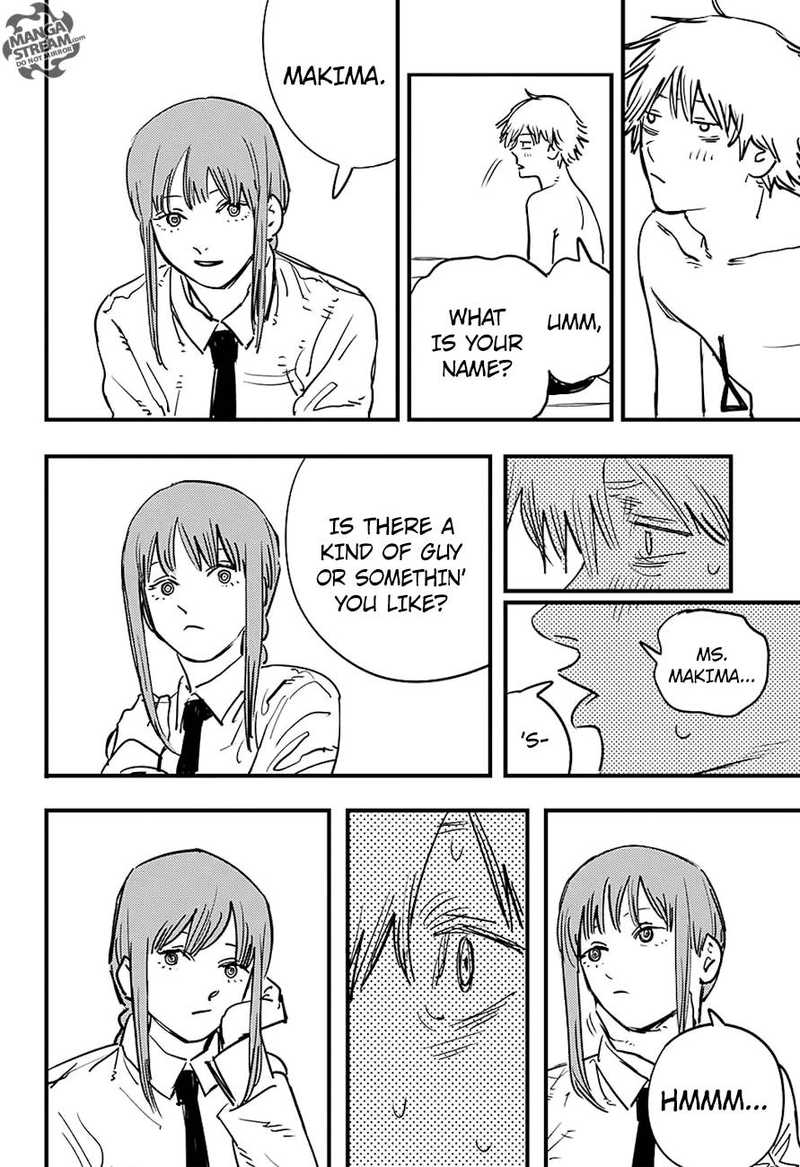 Chapter 2 - Page 24